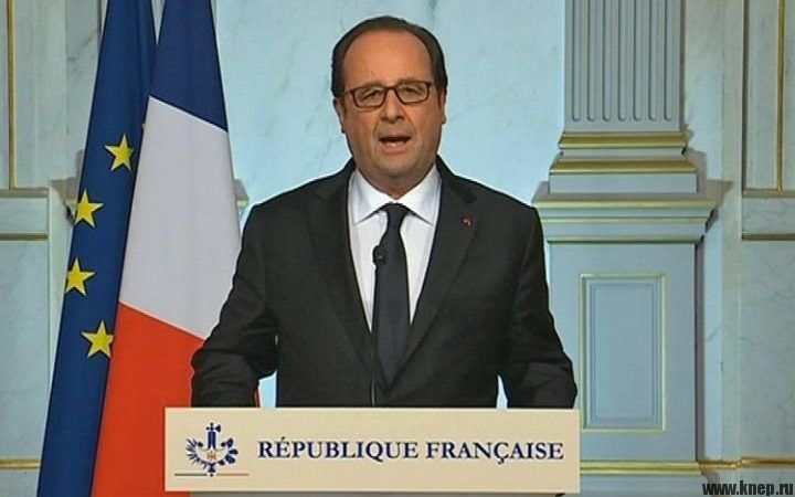 Hollande-Nice-attack