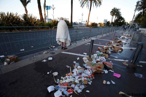 Nice-terror-attack-2