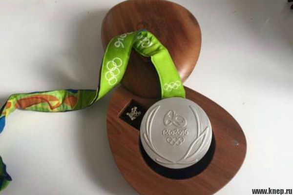 silver-rio-medal