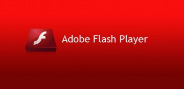 Как разблокировать Flash Player
