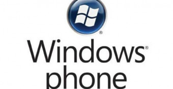 В штатах Windows Phone снизил популярность