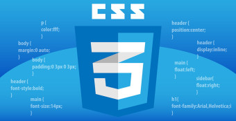 Что такое CSS и как использовать для создания сайтов