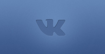 Как добавить кнопку Сохранить Вконтакте на сайт