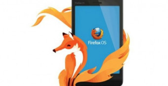 Новый интерфейс вашего Android от компании Mozilla