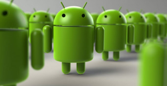 Новая версия Android обеспечит увеличение длительности жизни телефонных батареек почти втрое