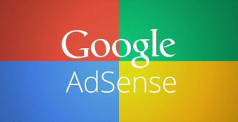 Как заработать на контекстной рекламе Google Adsense больше обычного
