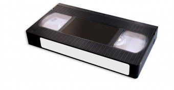 Видеокассеты больше не будут производиться ни одним заводом в мире