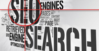 Как улучшить индексацию сайта в поисковых системах