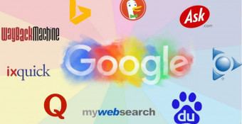 Проверить длину тегов Title и Description для Google и Яндекс онлайн сервисом