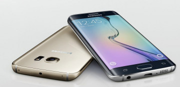 Новости о Samsung Galaxy S6 Active