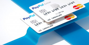 Как отменить свой платеж Paypal и вернуть деньги