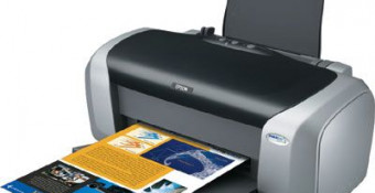 Выбор бюджетного цветного лазерного принтера с возможностью заправки